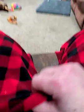 Snapshot of Jackauff69 chatting on March 6, 2026, 8:38 pm Jackauff69 online show from March 6, 2026, 8:38 pm