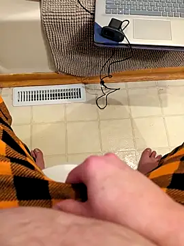 Snapshot of Jackauff69 chatting on March 13, 2026, 11:00 pm Jackauff69 online show from March 13, 2026, 11:00 pm