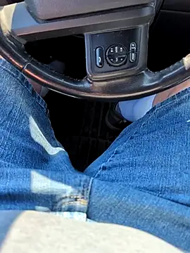 Snapshot of Jackauff69 chatting on March 20, 2026, 4:56 pm Jackauff69 online show from March 20, 2026, 4:56 pm