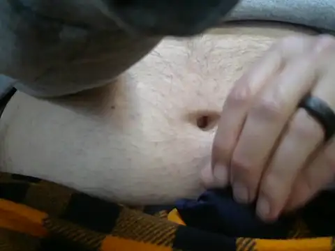 Snapshot of Jackauff69 chatting on March 27, 2026, 10:42 pm Jackauff69 online show from March 27, 2026, 10:42 pm