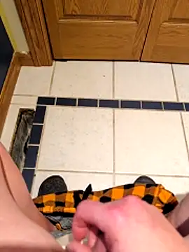 Snapshot of Jackauff69 chatting on March 29, 2026, 12:49 pm Jackauff69 online show from March 29, 2026, 12:49 pm