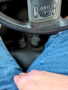 Snapshot of Jackauff69 chatting on April 7, 2026, 11:15 pm Jackauff69 online show from April 7, 2026, 11:15 pm