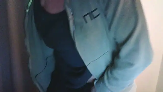 ciame78 online show from November 3, 2025, 9:59 pm