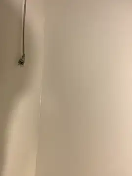 Aania online show from November 1, 2025, 5:37 pm