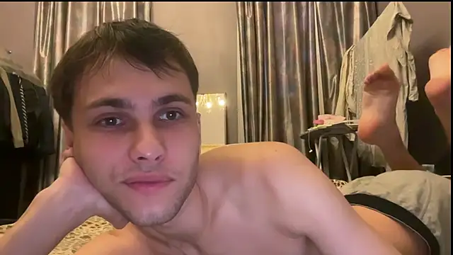 fcherthth online show from June 9, 2026, 8:42 pm