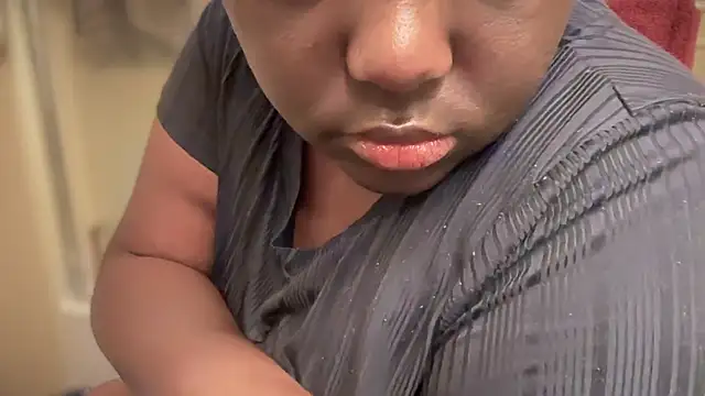 Snapshot of Yagurl__west chatting on January 28, 2025, 4:30 pm Yagurl west online show from January 28, 2025, 4:30 pm