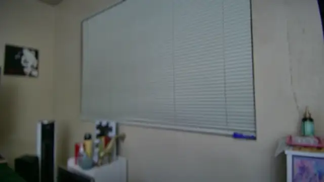 Snapshot of Yagurl__west chatting on January 30, 2025, 2:15 pm Yagurl west online show from January 30, 2025, 2:15 pm