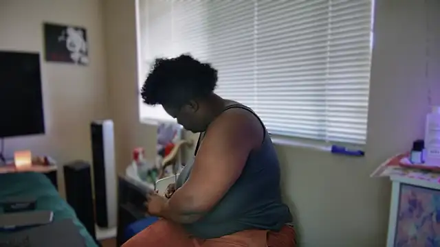 Snapshot of Yagurl__west chatting on February 5, 2025, 8:35 pm Yagurl west online show from February 5, 2025, 8:35 pm