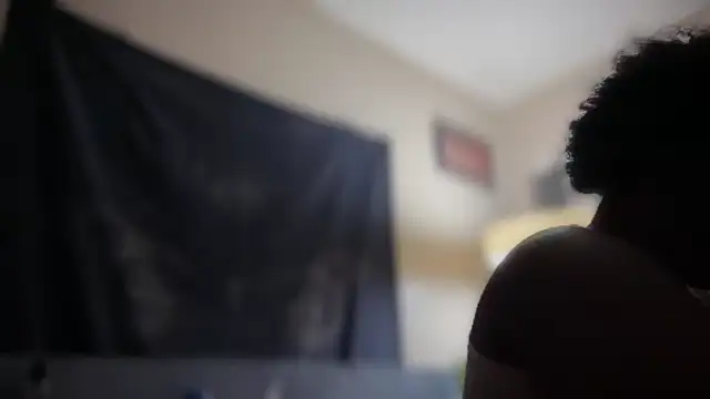 Snapshot of Yagurl__west chatting on February 8, 2025, 6:22 am Yagurl west online show from February 8, 2025, 6:22 am