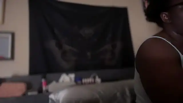 Snapshot of Yagurl__west chatting on February 18, 2025, 7:21 am Yagurl west online show from February 18, 2025, 7:21 am