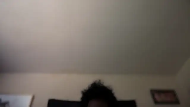 Snapshot of Yagurl__west chatting on February 25, 2025, 7:36 pm Yagurl west online show from February 25, 2025, 7:36 pm