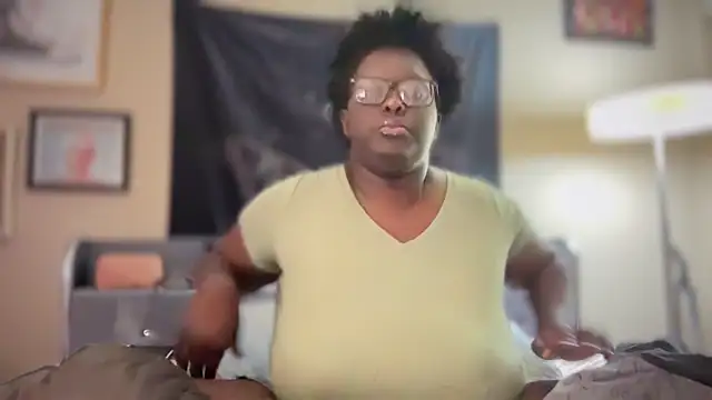 Snapshot of Yagurl__west chatting on March 4, 2025, 7:11 pm Yagurl west online show from March 4, 2025, 7:11 pm