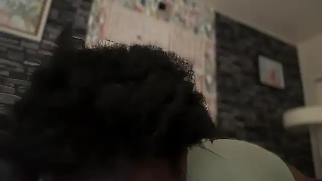 Snapshot of Yagurl__west chatting on September 8, 2025, 7:57 pm Yagurl west online show from September 8, 2025, 7:57 pm