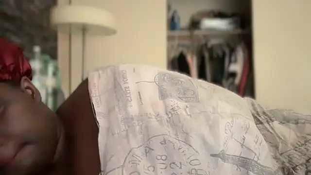 Snapshot of Yagurl__west chatting on September 11, 2025, 7:14 pm Yagurl west online show from September 11, 2025, 7:14 pm