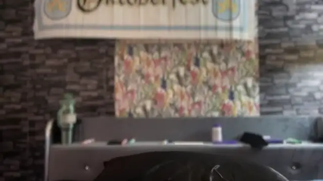 Snapshot of Yagurl__west chatting on September 13, 2025, 6:29 pm Yagurl west online show from September 13, 2025, 6:29 pm