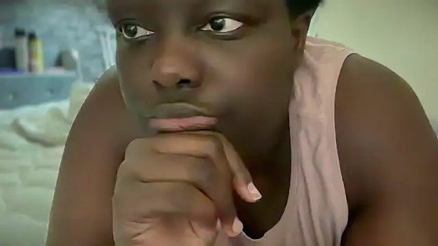 Snapshot of Yagurl__west chatting on September 28, 2025, 9:20 pm Yagurl west online show from September 28, 2025, 9:20 pm