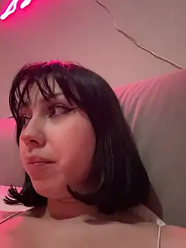 Snapshot of PennyMay chatting on March 15, 2025, 5:19 am PennyMay online show from March 15, 2025, 5:19 am