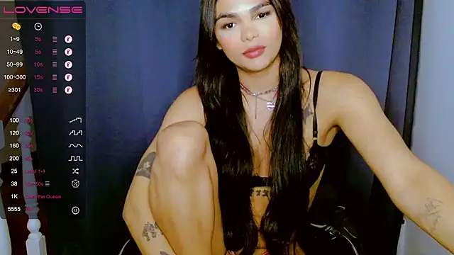 isahot22 online show from January 15, 2025, 12:41 am