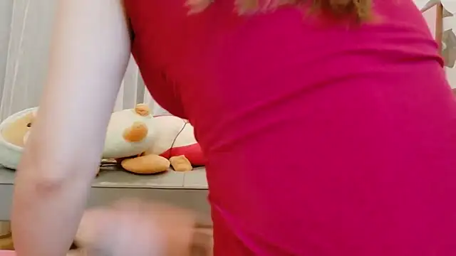 Miyeon 99999 online show from April 2, 2026, 1:47 am