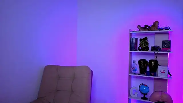 exquisite gabe online show from February 8, 2026, 3:48 pm