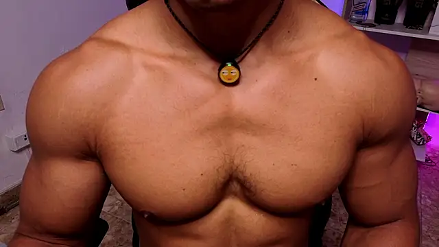 exquisite gabe online show from March 21, 2026, 2:42 pm