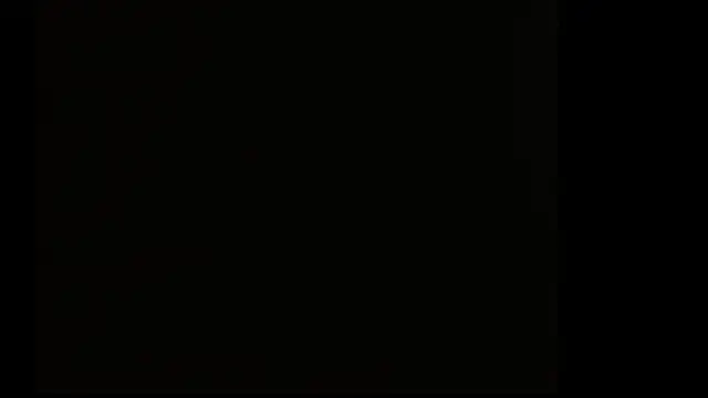 tammycolombia online show from February 10, 2026, 5:33 am