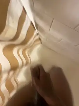 Snapshot of checkmate88__ chatting on November 29, 2025, 9:18 pm checkmate88 online show from November 29, 2025, 9:18 pm