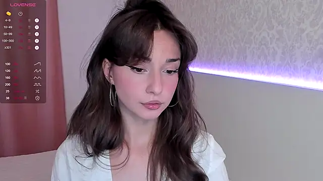 XYour CharmX online show from September 14, 2025, 1:32 pm