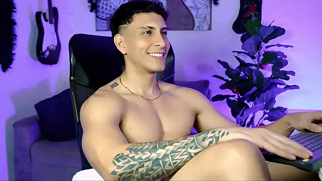  Ryan walker online show from March 4, 2026, 5:46 am