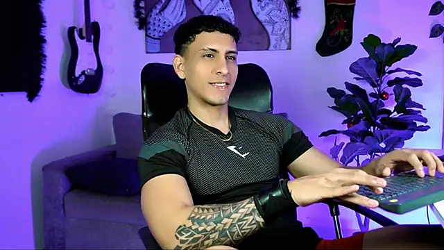  Ryan walker online show from March 10, 2026, 7:02 am