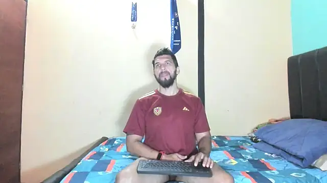 JULESLAKES online show from March 2, 2025, 2:21 pm