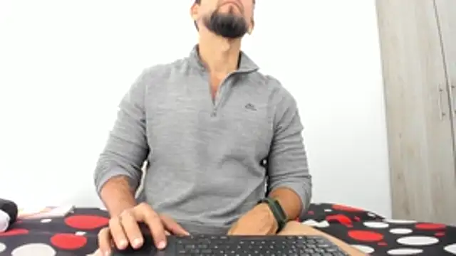 JULESLAKES online show from December 21, 2025, 1:07 pm