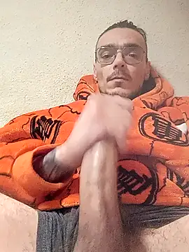 juannjose online show from December 22, 2024, 10:58 pm