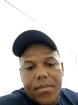 Mailsonp online show from February 13, 2026, 4:47 pm