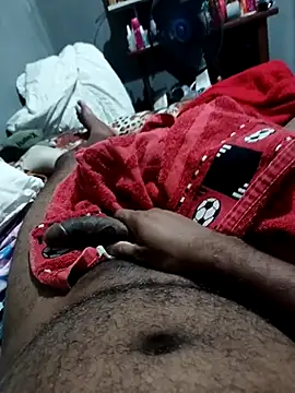 Mailsonp online show from February 15, 2026, 10:06 pm