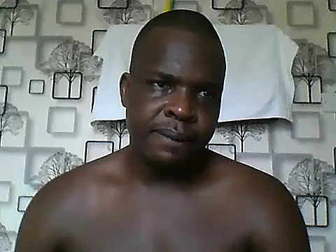 Chumba 001 online show from January 16, 2026, 5:22 am