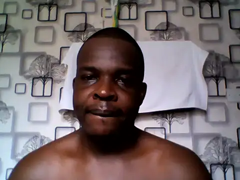 Chumba 001 online show from January 18, 2026, 5:55 am