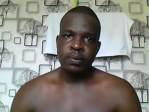 Chumba 001 online show from January 19, 2026, 7:56 am
