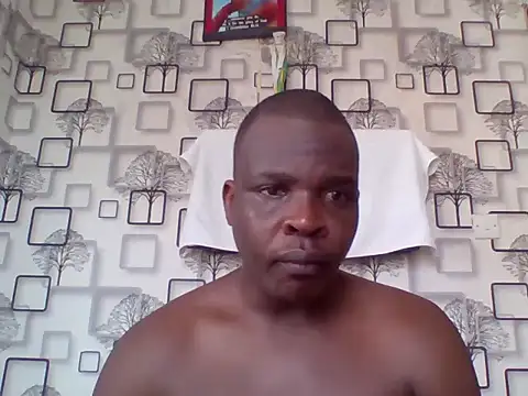 Chumba 001 online show from February 2, 2026, 5:50 am