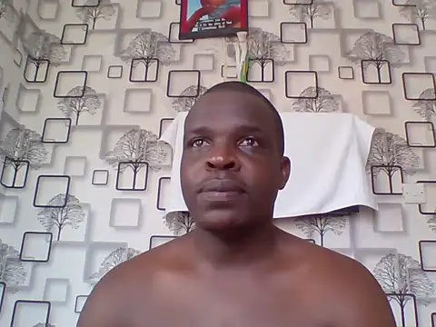 Chumba 001 online show from February 5, 2026, 7:46 am