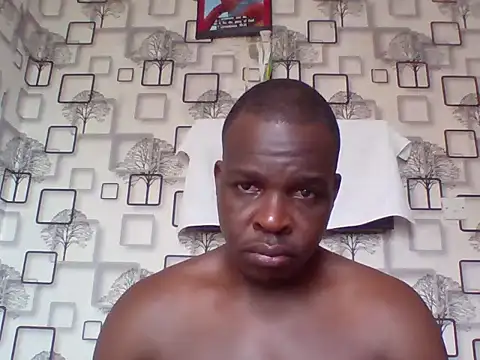 Chumba 001 online show from February 7, 2026, 6:28 am
