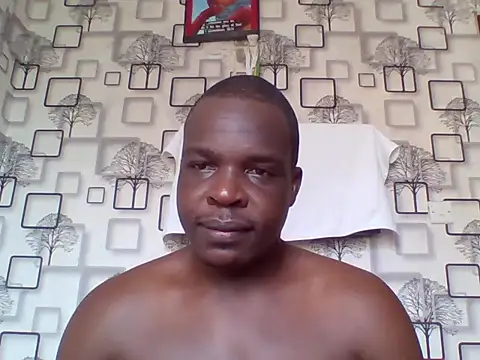 Chumba 001 online show from February 8, 2026, 6:17 am