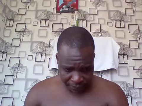 Chumba 001 online show from February 10, 2026, 9:24 am