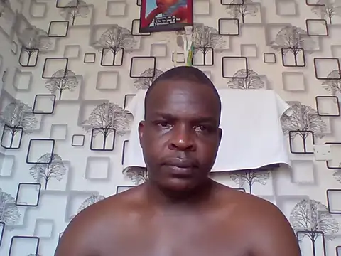 Chumba 001 online show from February 11, 2026, 6:51 am