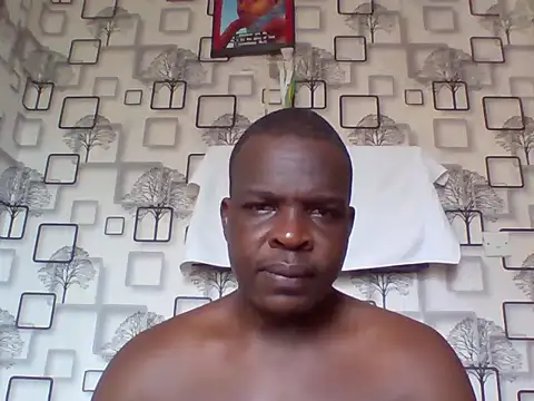 Chumba 001 online show from February 12, 2026, 6:30 am