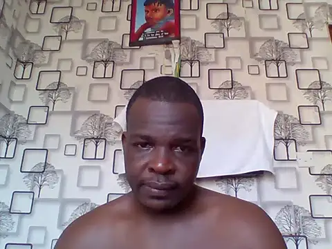 Chumba 001 online show from February 14, 2026, 6:10 am