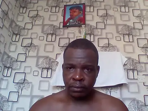 Chumba 001 online show from February 18, 2026, 6:09 am