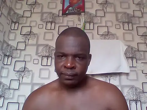 Chumba 001 online show from February 23, 2026, 6:44 am