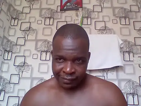 Chumba 001 online show from February 27, 2026, 9:42 am