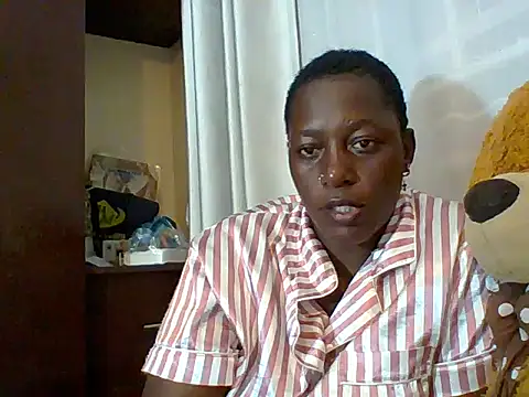 Snapshot of Poisonous_Ivy chatting on March 1, 2026, 10:12 pm Poisonous Ivy online show from March 1, 2026, 10:12 pm